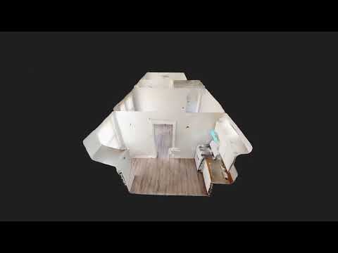 222 West Chew Avenue - Video 2 of 3