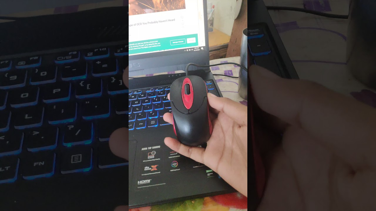 never play far cry 6 crack version