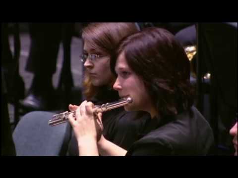 Il Clan Dei Siciliani