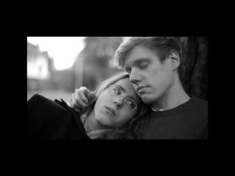 MΔRII - Lass Los (Official Video)