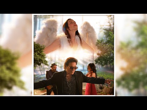 Shani ft. Andy - Breathe Free