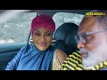 DANGEROUS DESIRE (SEASON 2) - MIKE GODSON | 2026 LATEST NIGERIAN NOLLYWOOD MOVIES|TRENDING MOVIE