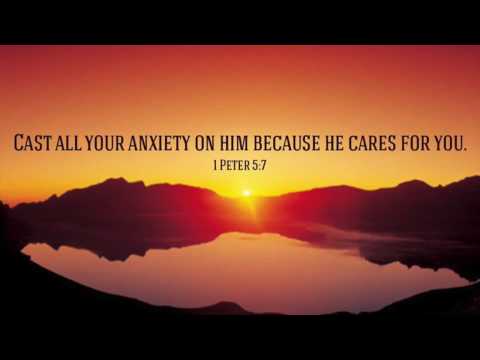 download lagu mp3 mp4 Youtube Mary Did You Know Kenny Rogers Wynonna Judd Lyrics, download mp3 Youtube Mary Did You Know Kenny Rogers Wynonna Judd Lyrics free download mp3, download mp3 Youtube Mary Did You Know Kenny Rogers Wynonna Judd Lyrics