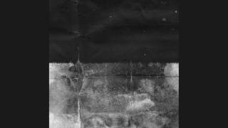 Planning For Burial -  Sleeping in Separate Rooms