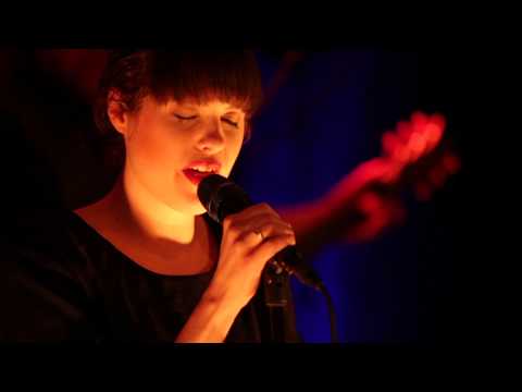 'beautiful dawn' by anna.luca