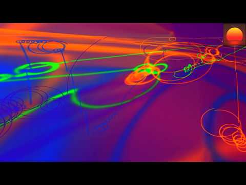 Andy Moor feat Carrie Skipper - She Moves (M.I.K.E. Remix) 💗 Vocal Trance - 8kMinas