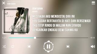 Download lagu Mamat - dewi Sukma mp3 Download lagu Mamat - dewi Sukma mp3