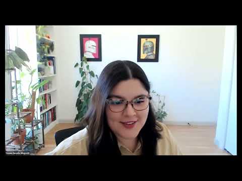 August 16, 2023 VMR with Sharmin & Jack - abdominal pain