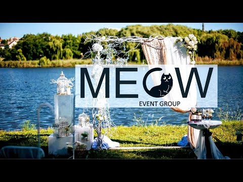 Дует ведучих "Meow", відео 3