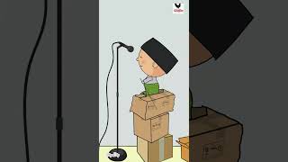 Download lagu sahur ringtone mp3