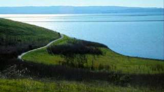 Kiri Te Kanawa - The Folks Who Live on the Hill