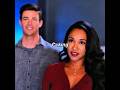 How Barry And Iris Celebrated Thanksgiving Theflash Barryallen Iriswest Westallen Shorts