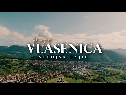 Video Placeholder