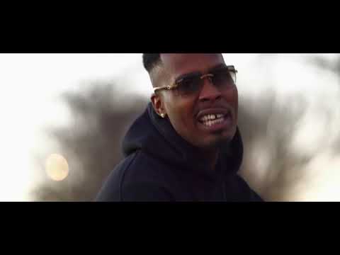 Rio Page - Burned Bridges [Shot By @TeeGlazedIt]