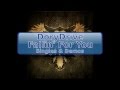 DoryDrive - Fallin' For You [HD, HQ] 
