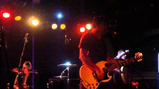 ...And You Will Know Us By The Trail Of Dead - "A Million Random Digits" - Futurum