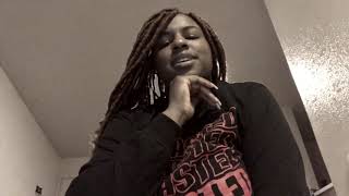 BEND ME OVER BACKWARDS... | FLOETICSOUL✨ | Keinaaa B.