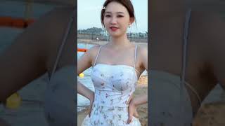 Video Triệu View || Best Oddly Satisfying #shorts P452