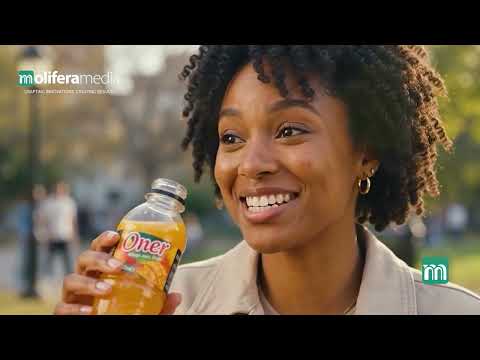 Brand Reel 17