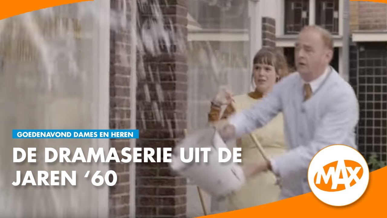 Placeholder from YouTube