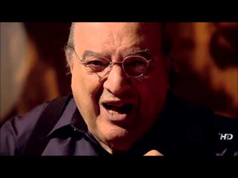 Resenha Eletrônica- Maus