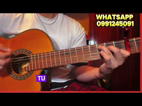 Si Tu Volvieras - Sahiro