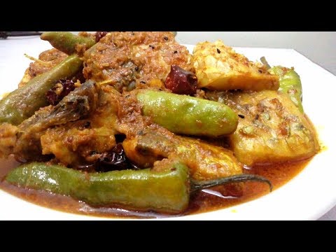 download lagu mp3 mp4 Achari Fish Recipe, download lagu Achari Fish Recipe gratis, unduh video klip Achari Fish Recipe