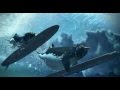 Surf S Up Cody And Big Z Surfing Together
