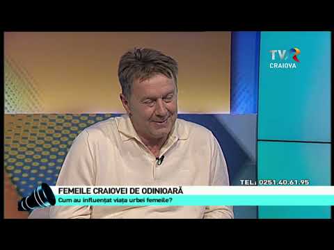 PRIM-PLAN OBIECTIV - 02.03.2026