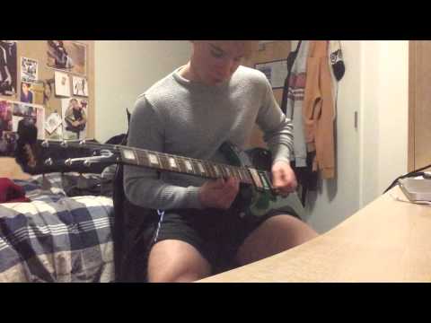 .joyriding. frnkiero andthe cellabration