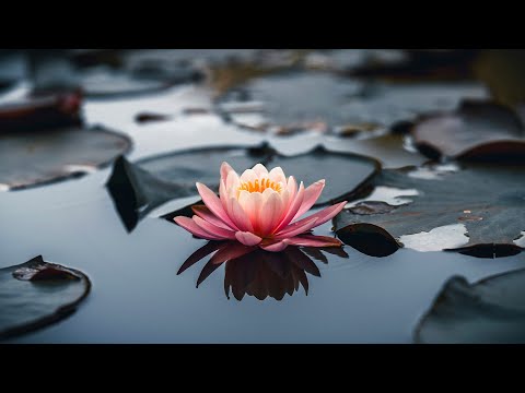 The Ambientalist - Who Can We Be