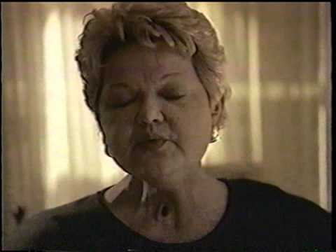 1997a Debi   Voicebox Helpline