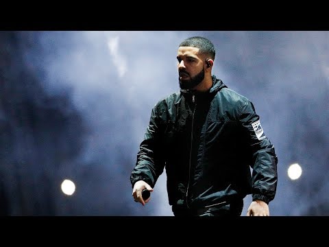 *FREE* Drake x BlocBoy JB x 21 Savage - Yoppa (Prod. by NahuelBeats) | Free Type Beat 2019