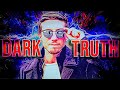 Ken Waks TikTok S True Crime FRAUD