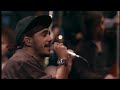 Marcelo D2 - Profissão MC (Acústico MTV) [Remasterizado 4K]