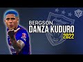 Bergson 2022 ▶ Danza Kuduro (Remix) ● Skills & Goals ● HD 🔵 🔴 ⚪️ 🇧🇷