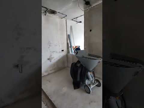фото штукатурка стен штукатурка дома штукатурка квартир 0