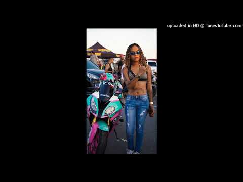 MEDLEY FUNK PLUG 🔌 - MC DRICKA, MC 7BELO, MC BRISOLA [prod @fuxkpurpp ]