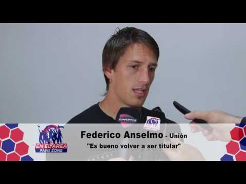 not 161016 nota union anselmo