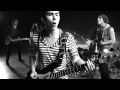 "Hope Less Romantics" - Make Out Monday 