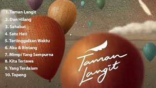 Download lagu Noah Full Album Taman Langit mp3
