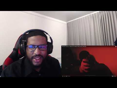 #EDG RR x LB x Ena - 13Step #1013 (Official Video) prod by. dalvey300 (REACTION) #DUTCHDRILL