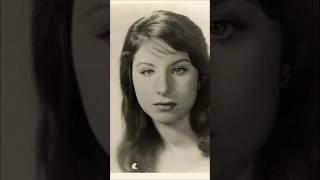 I can&#39;t get over THIS kids voice. Her name? Barbra Streisand!