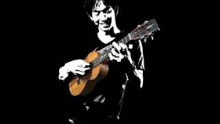 Jake Shimabukuro - Haru Yo Koi