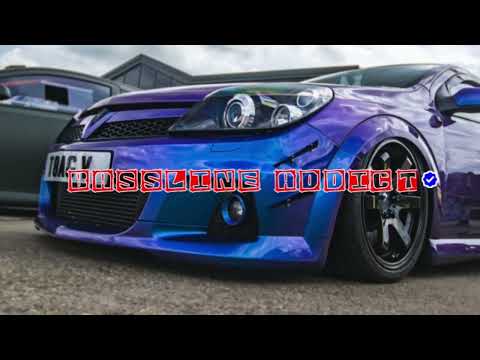 Wittyboy Ft. Alex Mills - It's Not Enough│BasslineAddict