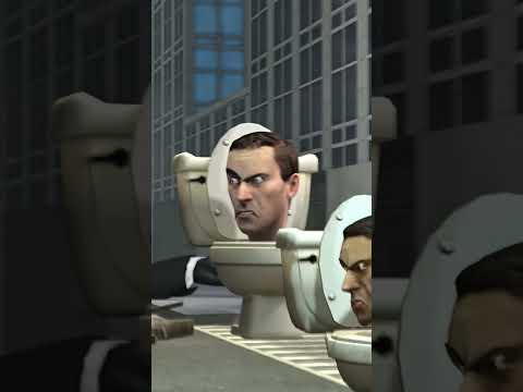 skibidi multiverse 29  #skibiditoilet #sfm #skibidifanmade #memes #animation #fyp