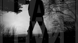 Video Pan Dan - ...Zkouška majku (30.5.2016),...