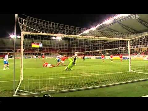 2012-10-31 Kalmar FF - IFK Norrköping 0-2 (0-1)