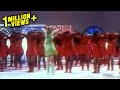Dilruba Dilruba - Arun Vijay, Manthra, Prakash Raj - Priyam - Tamil Classic Song