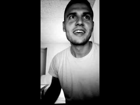 Replay - Begi ( pesma za Janka )